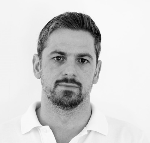Dr. Panagiotis Germanakos
                    
